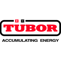 Tubor