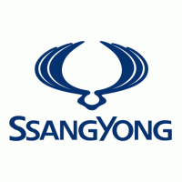 Ssang Yong
